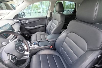 MG HS 1.5 T-GDI Excite DCT