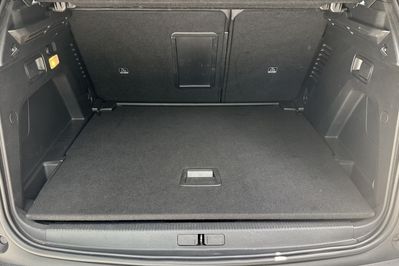 Peugeot 3008 Allure Pack 1.2 PureTech  S&S EAT8