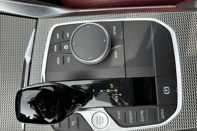 BMW Seria 4 440i GPF xDrive M Sport aut