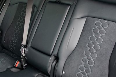 Kia Sportage 1.6 T-GDI GT Line 4WD DCT