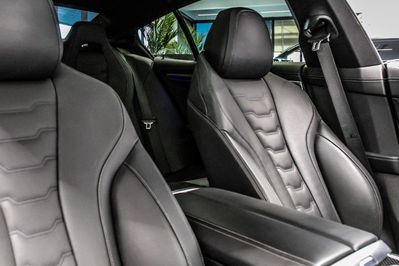 BMW Seria 8 Gran Coupe 840i xDrive