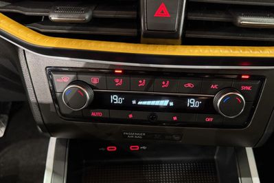 Seat Arona 1.0 TSI Style