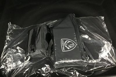 Peugeot 3008 GT 1.2 mHEV e-DCS6