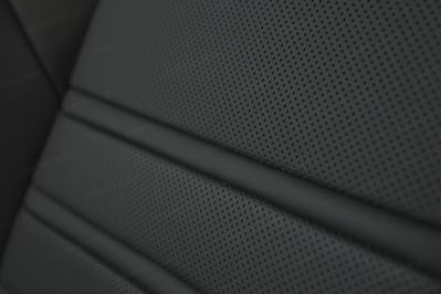 Porsche Cayenne 3.0
