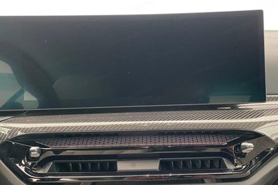 BMW Seria 4 Cabrio M440i xDrive