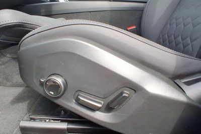 Volvo XC60 B5 B AWD Plus Bright aut