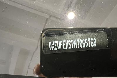 Opel Vivaro Extra Long L2H1 Enjoy A8