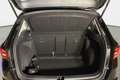Seat Ateca TSI  S&S