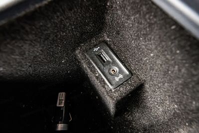 Volkswagen Passat 1.8 TSI