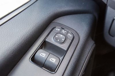 Mercedes Sprinter 317 CDI Długi Tourer Mikrobus AT