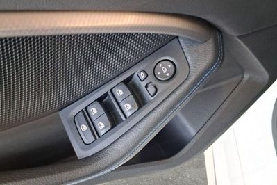 BMW Seria 2 218i M Sport