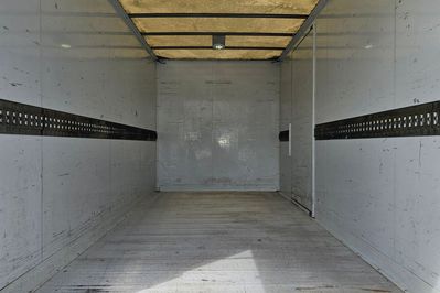 Fiat Ducato 8EP