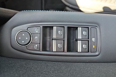 Renault Symbioz 1.8 e-Tech Full Hybrid 160 Esprit Alpine