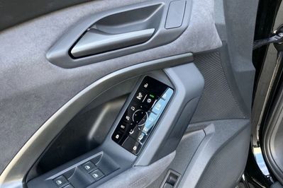 Audi Q5 TFSI mHEV 150 kW S tronic