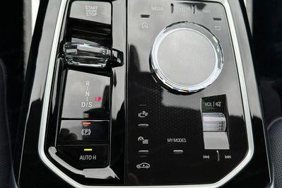 BMW Seria 7 740d xDrive mHEV M Sport sport-aut