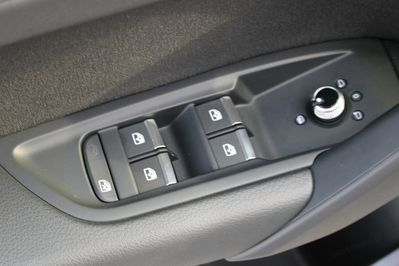 Audi Q5 35 TDI mHEV S tronic