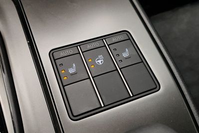 Lexus UX 300h Business 2.0 Hybrid Dynamic Force