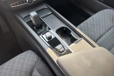 Volvo XC60 B4 B Core