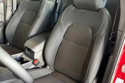 Nissan Qashqai 1.3 DIG-T mHEV Acenta