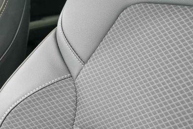 Renault Arkana Techno 1.3 TCe mHEV