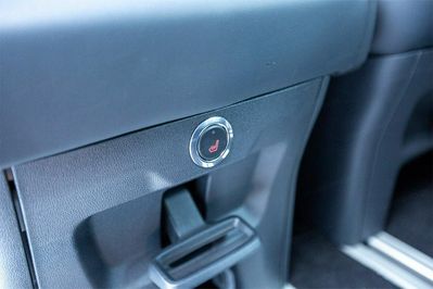 Ford Tourneo Custom L2H1 Active AT