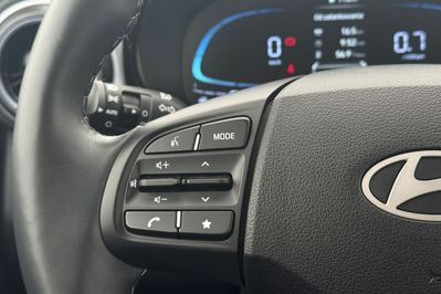 Hyundai i10 1.2 Modern