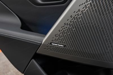 BMW Seria 5 540d M Sport xDrive mHEV aut