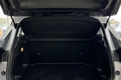 Opel Crossland X 1.2