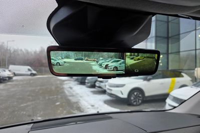 Peugeot Expert XL L2H1 EAT8