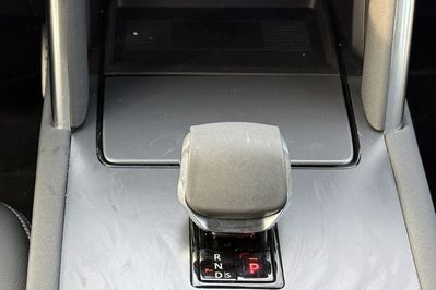 Land Rover Discovery Sport D200 Dynamic SE