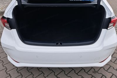 Toyota Corolla 1.8 Hybrid Style