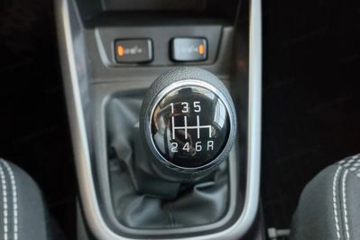 Suzuki Vitara 1.4 Boosterjet mHEV Premium Plus 2WD