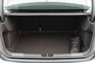 Audi A3 35 TFSI mHEV S tronic