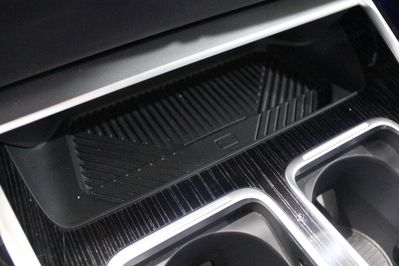 BMW Seria 7 740d xDrive M Sport