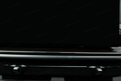 BMW X5 xDrive30d M Sport