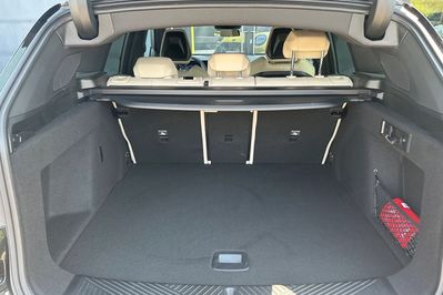 BMW X3 xDrive20d M Sport