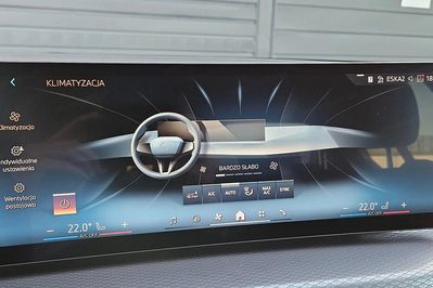 BMW Seria 3 330i xDrive M Sport aut