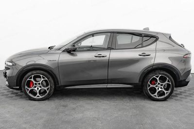 Alfa Romeo Tonale T4 GSE Veloce DCT