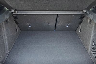 BMW Seria 1 118i M Sport