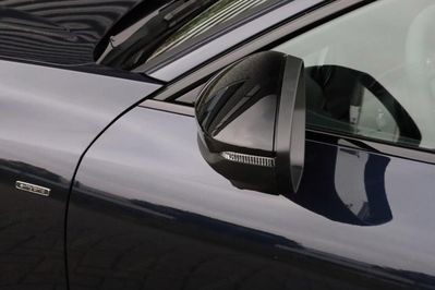 Audi A6 e-Hybrid quattro Avant