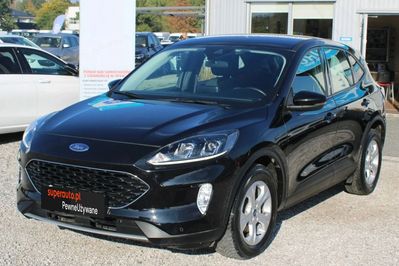 Ford Kuga 1.5