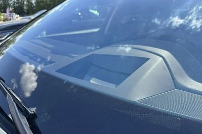 Audi A6 40 TDI mHEV quattro S tronic