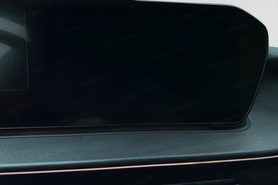 Audi Q3 TFSI S line Sportback