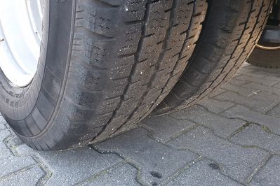 Iveco Daily 72C18  Hi-Matic Zabudowa + Winda