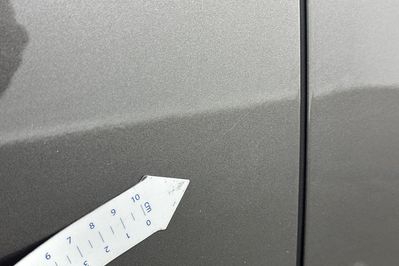 DS DS 7 Performance Line+ 1.6 E-Tense PHEV EAT