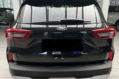 Ford Kuga Active X 2.5 FHEV