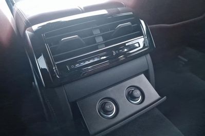 Audi A8 S8 TFSI mHEV quattro Tiptr.