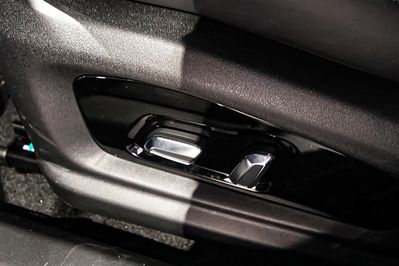 Omoda 5 Omoda E5 63.2kWh Premium