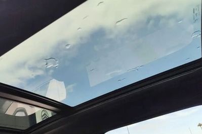 Peugeot 5008 GT 1.2 mHEV e-DCS6