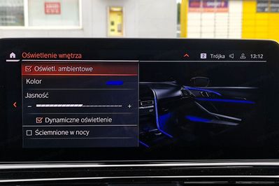 BMW Seria 8 M850i xDrive